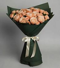 Букет Элегантный #REPLACE_PRED# Панино