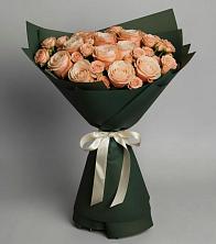 Букет Элегантный в Панино